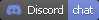 Join the chat at https://gitter.im/labsquare/CuteVariant