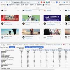 react-perf-tool-smaller-2
