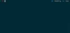 sfdx-cli-automation
