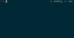 sfdx-cli-automation