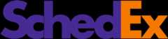 SchedEx