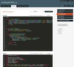 555dfb0f-d948-428a-a179-4622bc2873bb