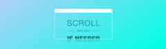 scroll-into-view-if-needed