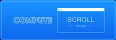 compute-scroll-into-view