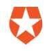 auth0 logo