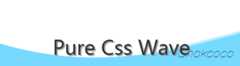 CSSWaVe