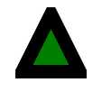 pdfmarker
