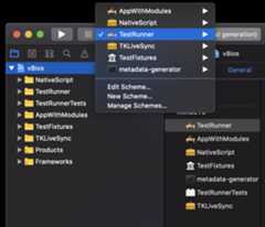 Screenshot 2020-09-09 at 18 25 43
