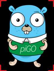 pigo-logo