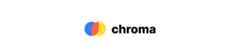 Chroma logo