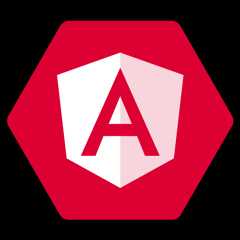 angular-eslint-logo