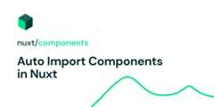 @nuxt/components