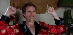 celebrate_ferrell