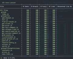 Screen Shot 2020-09-01 at 3 21 30 AM