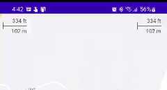 maps-compose-scale-bar-cropped