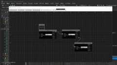GroupNode_Resize_Comment