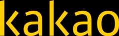 Kakao