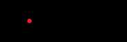 Shunfeng Technology