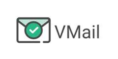 VMail