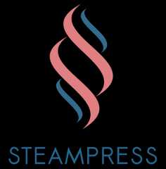 SteamPress