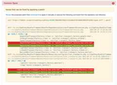 CleanShot 2022-05-19 at 22 33 36@2x