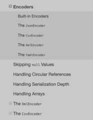 Screenshot 2019-10-11 20 20 20