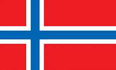 stadiums in Norway