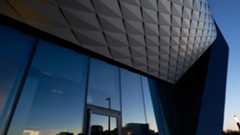 USOPMuseum Digital Locker - Personalized Content, Photos and Videos