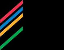 U.S. Olympic & Paralympic Museum in Colorado Springs