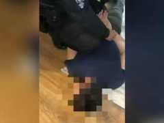 Машину с 24 млн тенге внутри угнали в Акмолинской области