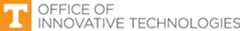 University of Tennessee - Knoxville Home Page