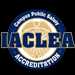 ICALEA