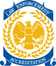 CALEA