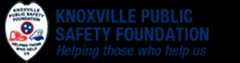 Knoxville Public Safety Foundation