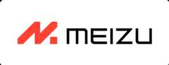 meizu