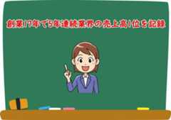 MR探偵社の浮気調査での信頼度と会社概要