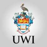 Data Protection Procedures Workshop for New Staff