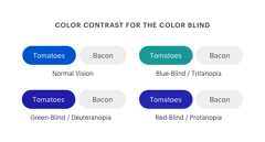 cca-colorblind