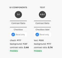 cca-componenttext