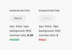cca-disabled