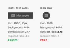 cca-iconcontrast