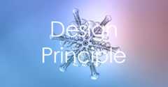 design-principle_catch