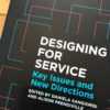 Designing for Service