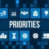Priorities_eye catch