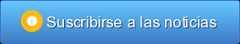 Suscribirse a las noticias de vacunas
