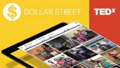 Dollar Street