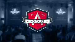 NgTalks