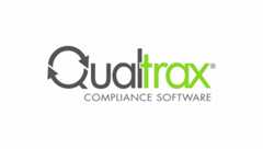 Qualtrax