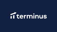 Terminus