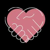 Commitment icon